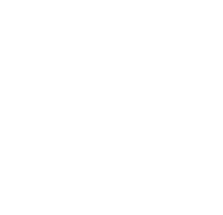 All Stars