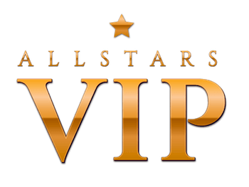 Allstars VIP image